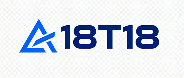 网站Logo
